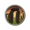 5stonehenge.png
