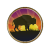 5bison rund.png