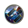 5-hubble-weltraumteleskop-symbol.png