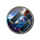 5-hubble-weltraumteleskop-symbol.png