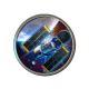 5-hubble-weltraumteleskop-symbol.png
