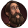 6-symbol-peter2.png