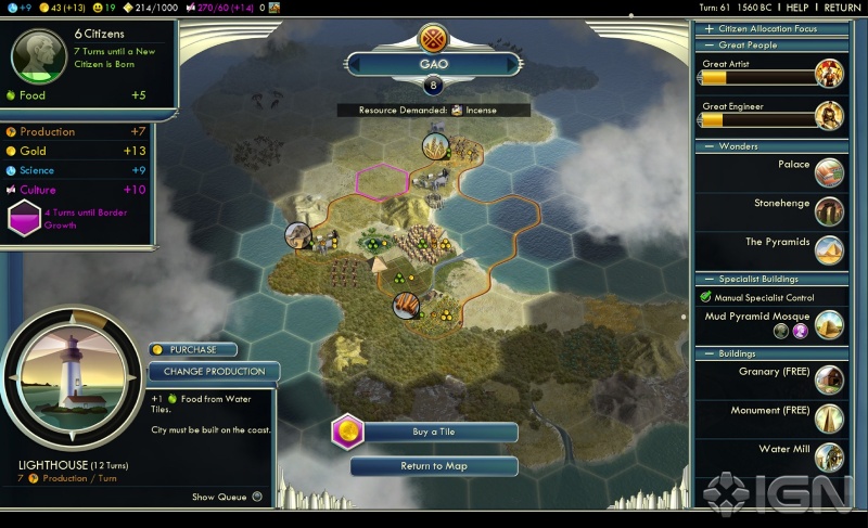 Datei:Civ5 Stadtansicht.jpg