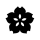 Japan symbol civ6.png