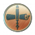 5-sk-dalmace-symbol.png