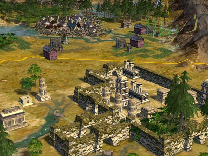 Datei:TAC Kulturgrenzen bedrängen Ureinwohner.JPG