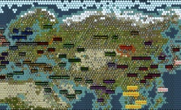 5Eurasien 800AD - Mongol Conquest.JPG