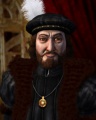 Civ4Col king spain-3d.jpg