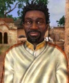 Civ4 Zara Yaqob 3d.jpg