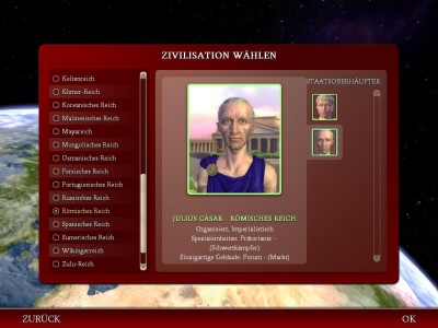 Enui Tutorial 04.jpg