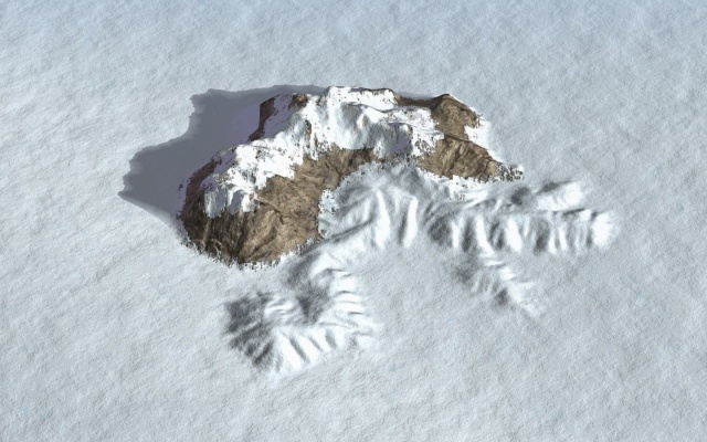 5-terrain-schnee-amerika.jpg