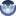6glauben.png