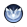 6glauben.png