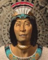 Civ3Azteken.jpg