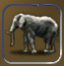 Civ4FFH Elefanten.png