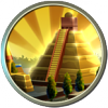 5-El-Dorado-Symbol-2D.png