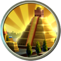 5-El-Dorado-Symbol-2D.png