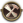 6gpeng.png