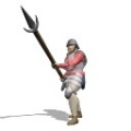 Civ3Pikeniere.jpg