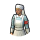 Medic icon civ6.png