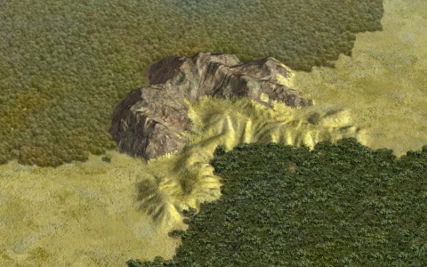 5-terrain-ebene-asien.jpg