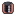 6oel.png