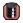 6oel.png