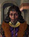 Civ4Col king dutch-3d.jpg