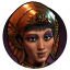 Kleopatra