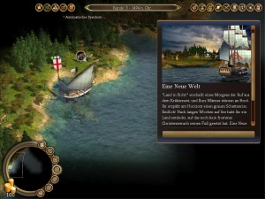 Civilization 4 colonization tac mod