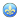 Frankreich symbol civ5.png
