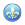 Frankreich symbol civ5.png