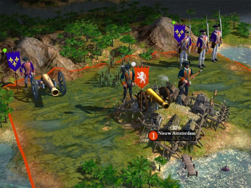 Datei:Artilleriegarnison verteidigt Stadt.JPG