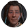 Poundmaker symbol civ6.png