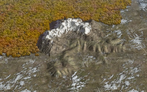 5-terrain-tundra-amerika.jpg