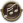6gpmus.png