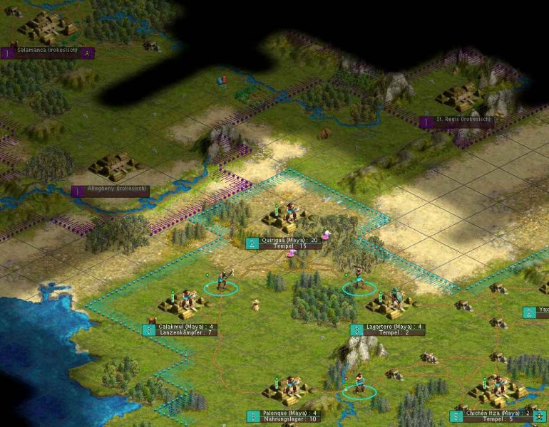 Datei:Civ3FlipBsp.jpg