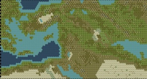 5DLC Mesopotamien.jpg