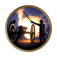 Militärwissenschaft