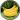5bananen rund.png