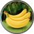 5bananen rund.png