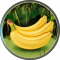 5bananen rund.png
