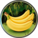 5bananen rund.png