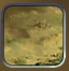 Civ4FFH Steppe.png