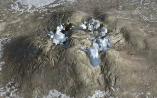 Silber-Bild (Civ5).jpg