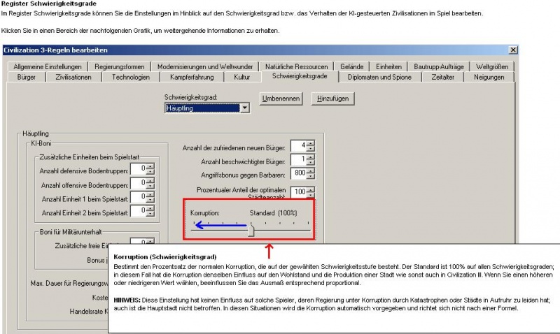 Datei:Civ3KorruptionModden1.jpg