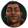 Kupe symbol civ6.png
