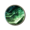 5große firewall.png