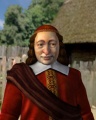 Civ4Col stuyvesant 3d.jpg
