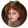 Elizabeth symbol civ6.png